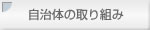 �����̂̎��g��